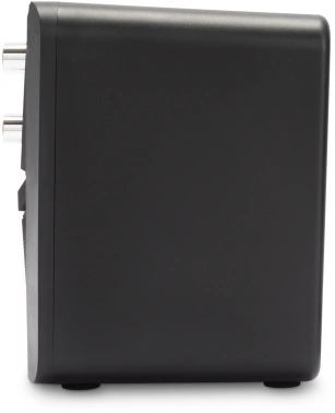 Колонки Оклик OK-423