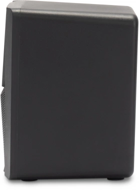 Колонки Оклик OK-423