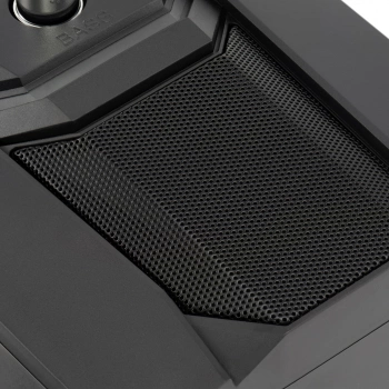 Колонки Оклик OK-423