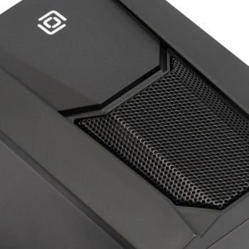 Колонки Оклик OK-423