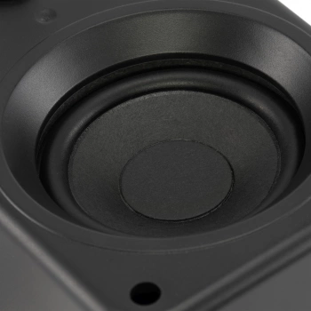 Колонки Оклик OK-423