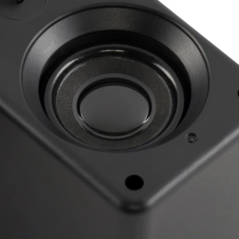 Колонки Оклик OK-423