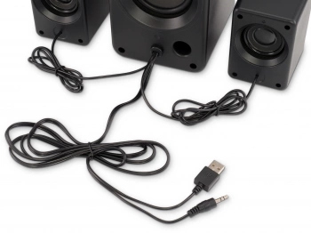 Колонки Оклик OK-423