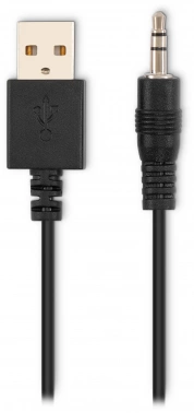 Колонки Оклик OK-423