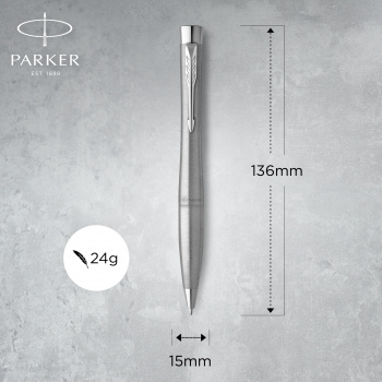 Ручка шариков. Parker Urban Core K314