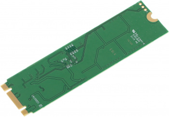 Накопитель SSD Plextor SATA-III 512GB PX-512M8VG+
