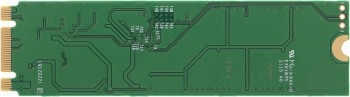 Накопитель SSD Plextor SATA-III 512GB PX-512M8VG+