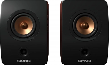 Колонки GMNG OK-707