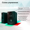 1475283_v05_s.webp
