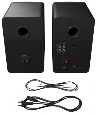 Колонки GMNG OK-700
