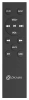 1475283_v13_s.webp