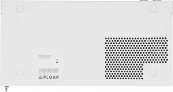 Коммутатор MikroTik  CRS326-24G-2S+IN
