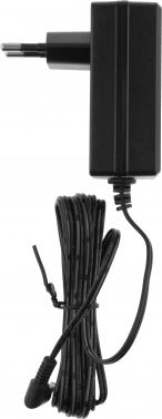 Коммутатор MikroTik  CRS326-24G-2S+IN