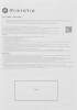 1475309_v12_s.webp