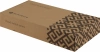 1475309_v13_s.webp