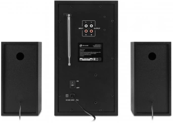 Колонки Оклик OK-471