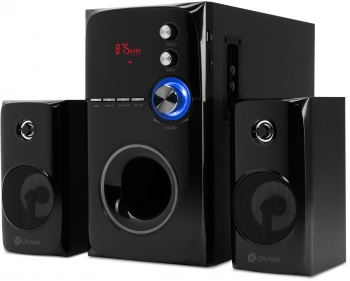 Колонки Оклик OK-471