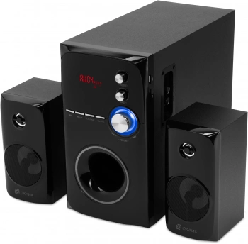 Колонки Оклик OK-471