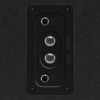 Колонки Оклик OK-471