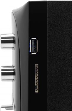 Колонки Оклик OK-471