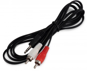 Колонки Оклик OK-471