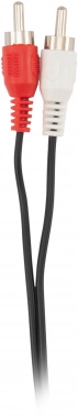 Колонки GMNG OK-901
