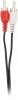 1475342_v10_s.webp