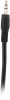 1475342_v11_s.webp