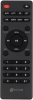 1475342_v14_s.webp