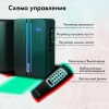 1475350_v05_s.webp