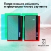1475354_v04_s.webp
