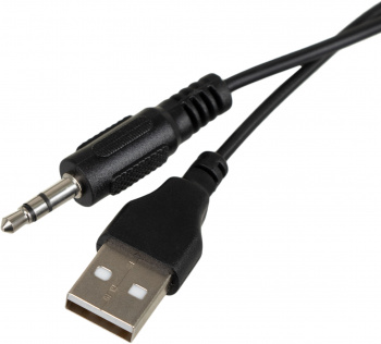 Саундбар Оклик OK-533S