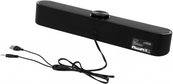 Саундбар Оклик OK-533S