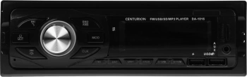 Автомагнитола Centurion DA-1016