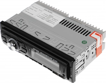 Автомагнитола Centurion DA-1016