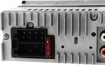 Автомагнитола Centurion DA-1016