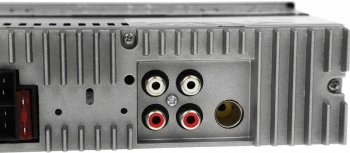 Автомагнитола Centurion DA-1016