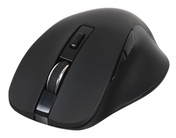 Мышь Оклик 537MW