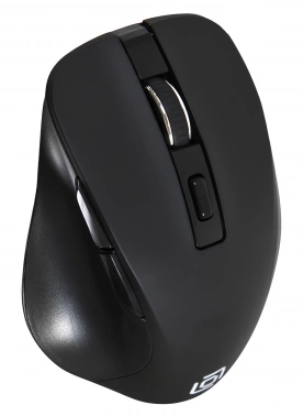 Мышь Оклик 537MW