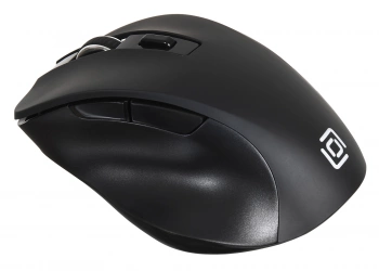 Мышь Оклик 537MW