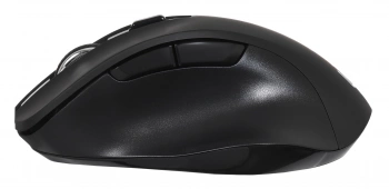 Мышь Оклик 537MW