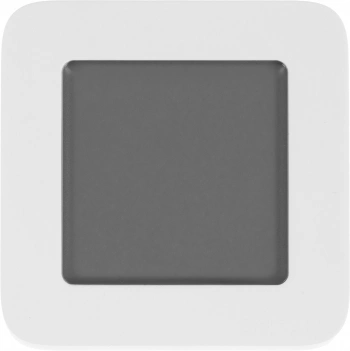 Датчик температуры и влажности Xiaomi Mi Temperature and Humidity Monitor 2