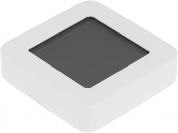Датчик температуры и влажности Xiaomi Mi Temperature and Humidity Monitor 2