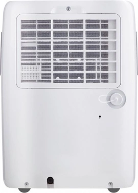 Осушитель воздуха Ballu Heavy Duty BD70T