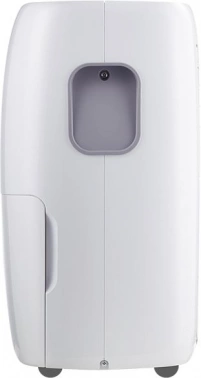 Осушитель воздуха Ballu Heavy Duty BD70T