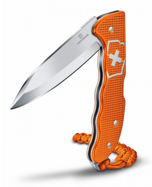 Нож перочинный Victorinox Hunter Pro Alox