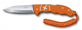 Нож перочинный Victorinox Hunter Pro Alox