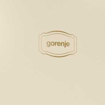 Холодильник Gorenje NRK6202CLI