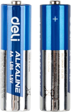 Батарея Deli E18500