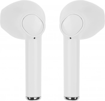 Гарнитура вкладыши Lenovo QT83